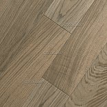 Массивная доска Greenline Solid Дуб 104 Сиена

 Дуб 104 Сиена 16x150x500-1800 Селект - 