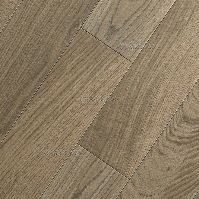 Массивная доска Greenline Solid Дуб 104 Сиена

 Дуб 104 Сиена 16x150x500-1800 Селект - фото 1