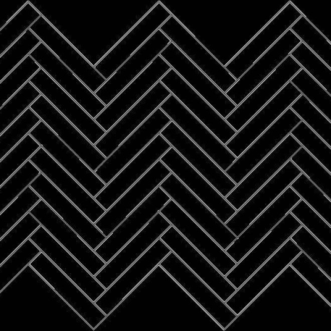 Паркет ёлка Legend Венгерская ёлка Венгерская ёлка Vintage (Винтаж) Венгерская ёлка Vintage (Винтаж) 16х110х764 0,5 Селект - фото 1