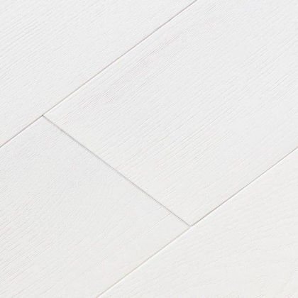 Стародуб Дуб Арктик 20х150х400-1800