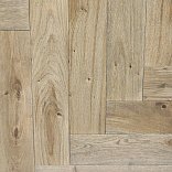 Паркет ёлка Apriori Паркет Краснодар Grattis Grattis 15х120х400-600 Натур - 