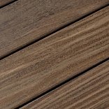 Террасная доска  Ормозия - 