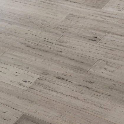 Массивная доска Jackson Flooring 10 мм JF 10-003 Дебра - Фото 2