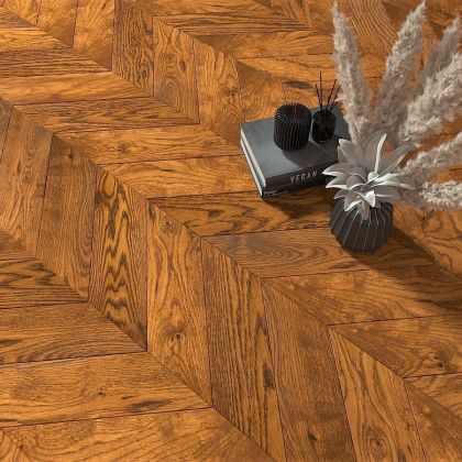 Gran Parte Амаретто 15х110х460