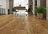 Кварц виниловый ламинат Alpine Floor Easy Line LVT ЕСО 3-30 Дуб Цейлонский - 3