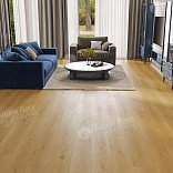 Кварц виниловый ламинат Alpine Floor Eclipse Super Matt ECO 21-23 Элиас - 3