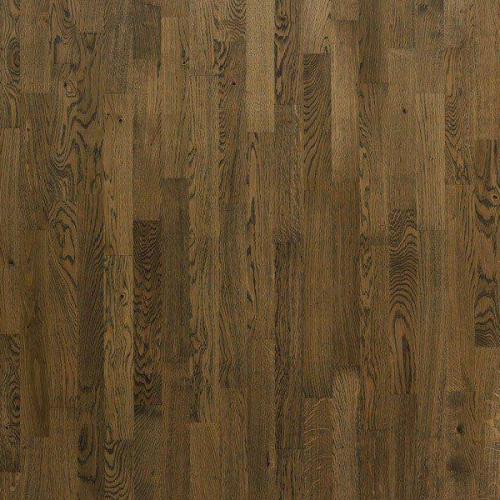 Паркетная доска Focus Floor Classic FF Oak Santa Ana Oiled 3S