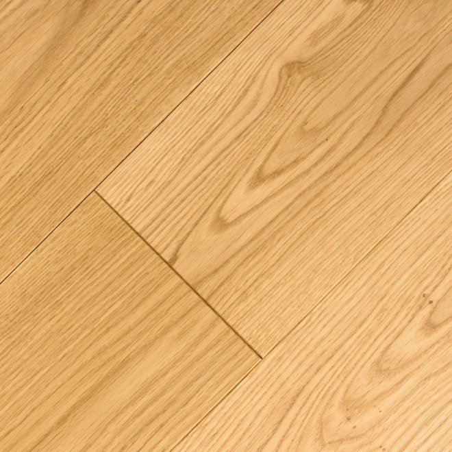 Инженерная доска Wood Boutique Хрома 1464 Скаага 1464 Скаага 12х100х400-2400 Натур - фото 1