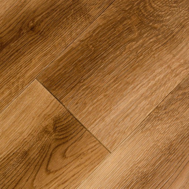 Инженерная доска Wood Boutique Эна 3356 Грисс 3356 Грисс 16*200*400-2400 Селект - фото 1