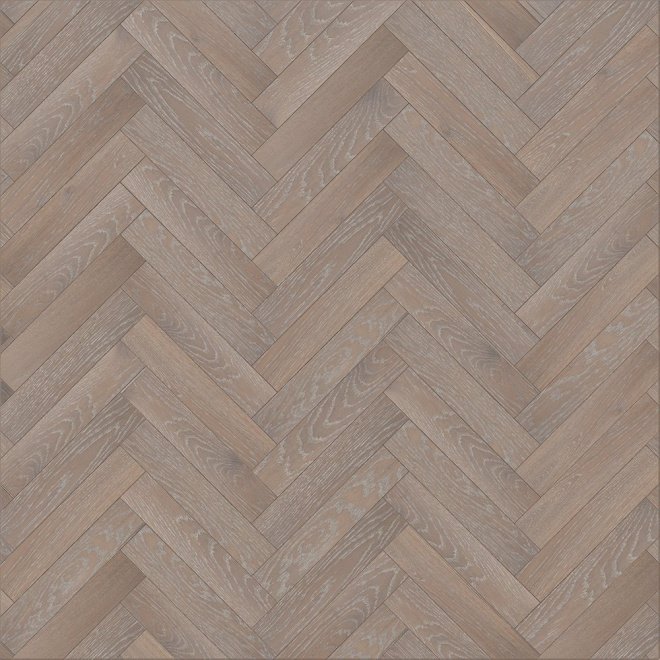 Паркет ёлка Gran Parte Венгерская ёлка 016 Парма Парма 15х110х550 - фото 3