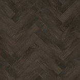 Паркет ёлка Gran Parte Венгерская ёлка 033 Феличе Феличе 15х110х550 - 3