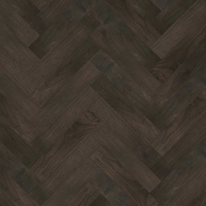 Паркет ёлка Gran Parte Венгерская ёлка 033 Феличе Феличе 15х110х550 - фото 4