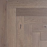Паркет TarWood Венгерская елка Дуб Старый Дуб Старый 14х100х600 Рустик - 