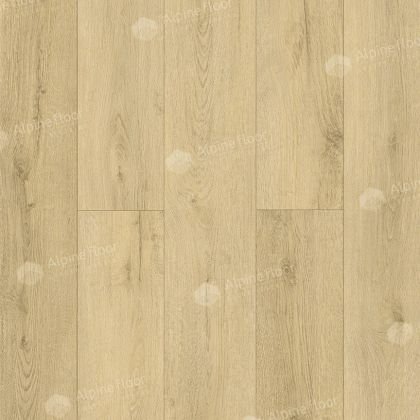 Кварц виниловый ламинат Alpine Floor Eclipse Super Matt ECO 21-36 Фореста - Фото 1