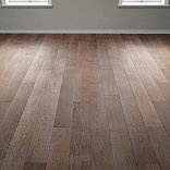 Инженерная доска Legend Riola (Риола) Riola (Риола) 16х140х764-2200 Селект - 3