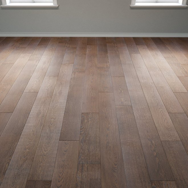 Инженерная доска Legend Riola (Риола) Riola (Риола) 16х140х764-2200 Селект - фото 4