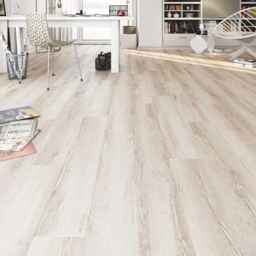 Ламинат Westerhof Natura Select Natura Select PRK 201 Kanyon Oak