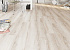 Ламинат Westerhof Natura Select Natura Select PRK 201 Kanyon Oak - 1