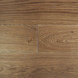 Массивная доска Стародуб Стародуб Дуб Коньяк

 Дуб Коньяк 20х180х400-2000 - 