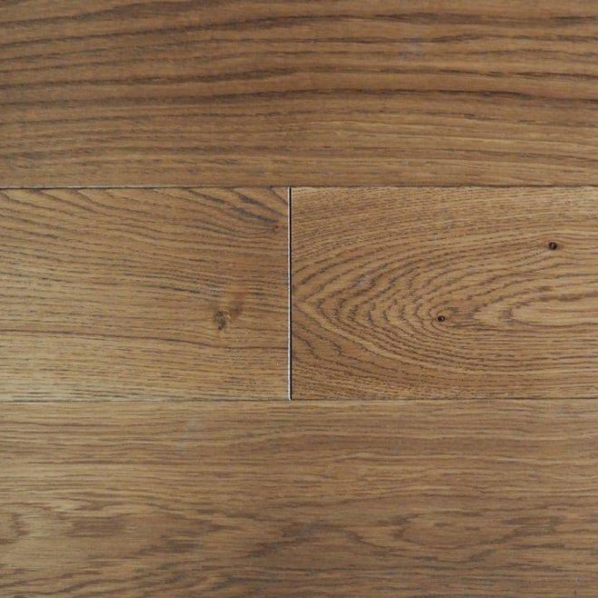 Массивная доска Стародуб Стародуб Дуб Коньяк

 Дуб Коньяк 20х180х400-2000 - фото 1