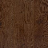 Инженерная доска Kraft Parkett Premium 801 801 Рустик 15х130/150х400-1500 замок, шип-паз - 1