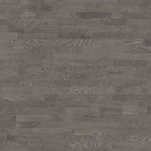 Паркетная доска Upofloor Art Design Oak Silver Mist 3S