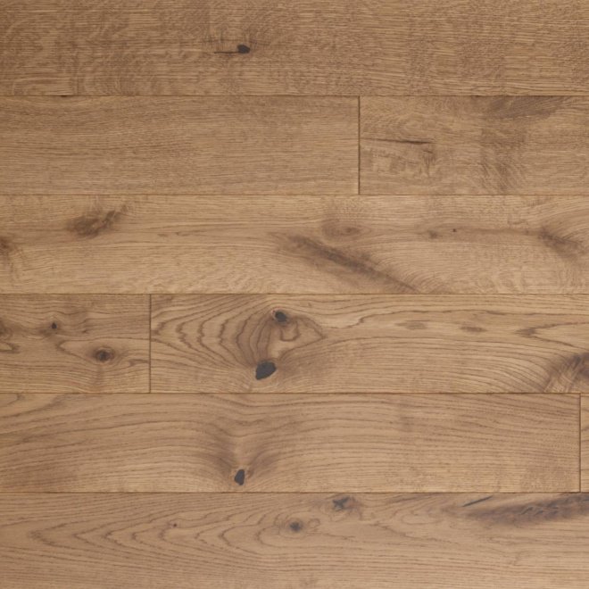 Инженерная доска Legend Safari (Сафари) Safari (Сафари) 16х140х764-2200 1,672 Натур - фото 3