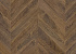 Паркет ёлка Esta Parket Chevron 35024 Walnut Chevron AB Extra Matt - 0