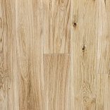 Инженерная доска Apriori Паркет Краснодар Lacrima Lacrima 15х130х400-1800 Натур - 