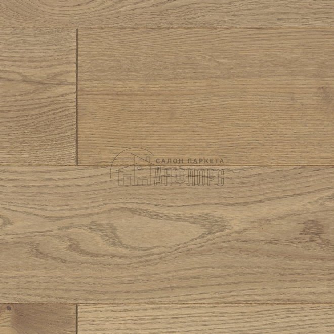 Паркет ёлка Brinel Английская ёлка Дуб Engine - фото 1