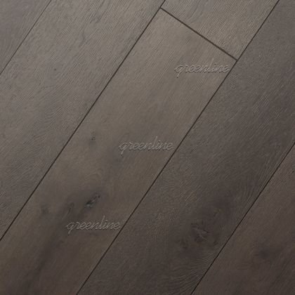 Greenline 308 Кения 16х120х500-1800