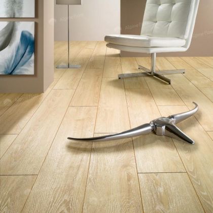 Homflor Strong621 Canaries Oak