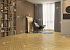 Кварц виниловый ламинат Alpine Floor Parquet Light ЕСО 13-28 Дуб Поллукс - 1