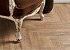 Кварц виниловый ламинат Vinilam  Parquet Herringbone Glue GD11133	Паркет Северный клеевой - 8