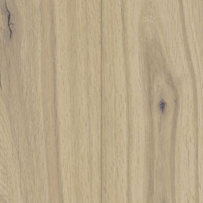 Паркетная доска Wicanders WOOD Parquet Wicanders WOOD Parquet RW04357 Дуб Лиссабон - Фото 1