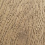 Паркет ёлка Brinel Французская ёлка Дуб Respect Дуб Respect 15х100х600 Классик - 3