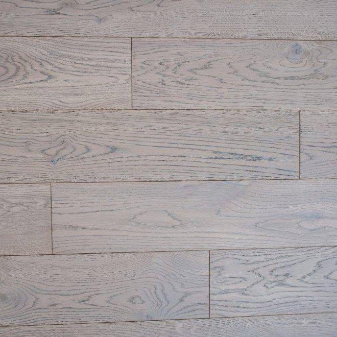 Инженерная доска Legend Argentina (Аргентина) Argentina (Аргентина) 16х110х764-2200 0,968 Селект - фото 4