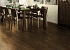 Паркетная доска Focus Floor Classic FF Oak Santa Ana Oiled 3S - 2