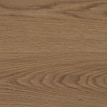 Кварц виниловый ламинат My Step Aqua Long HP MSA92 Лири
 - 1