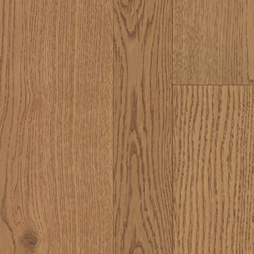    Auswood   Amber Oak