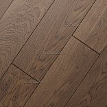 Инженерная доска Greenline Lux 305 Лондон 305 Лондон 15х145х400-1500 - 