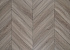 Кварц виниловый ламинат Aquafloor Parquet Glue Chevron AF2553PGCh - 0