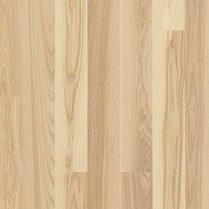    Polarwood   Ash Premium 138 Royal White 14х138х1800