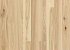 Паркетная доска Polarwood Elegance Collection Ash Premium 138 Royal White Ash Premium 138 Royal White 14х138х2000 - 0