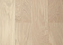 Паркетная доска Upofloor Ambient Oak Grand 138 White Chalk Matt - 0