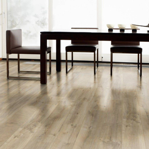 Ламинат Kaindl Natural Touch Premium Plank 32-10 Natural Touch Premium Plank 32-10 Дуб Лодж (Fresco Lodge RE ENDgrain) К4381