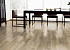 Ламинат Kaindl Natural Touch Premium Plank 32-10 Natural Touch Premium Plank 32-10 Дуб Лодж (Fresco Lodge RE ENDgrain) К4381 - 2