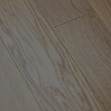 Инженерная доска Kraft Parkett Premium 106 106 Селект 15х180х400-1500 - 