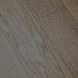 Инженерная доска Kraft Parkett Premium  106 Селект 15х180х400-1500