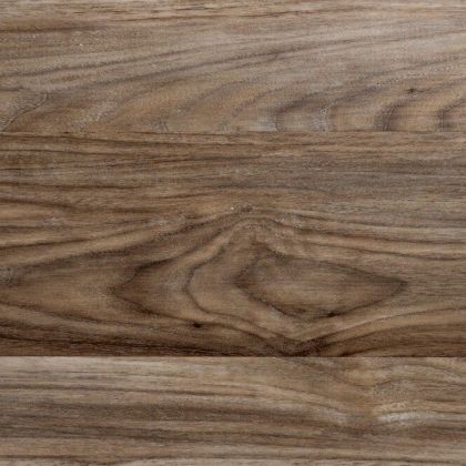 StoneWood SWP 2005 Трино 4х123х615